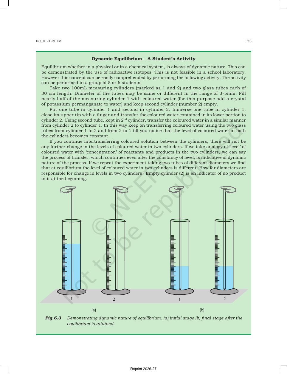 Page 6 of Equilibrium