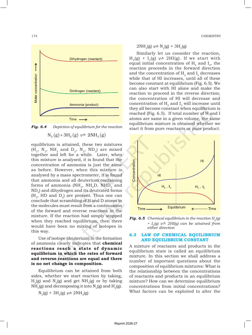 Page 7 of Equilibrium
