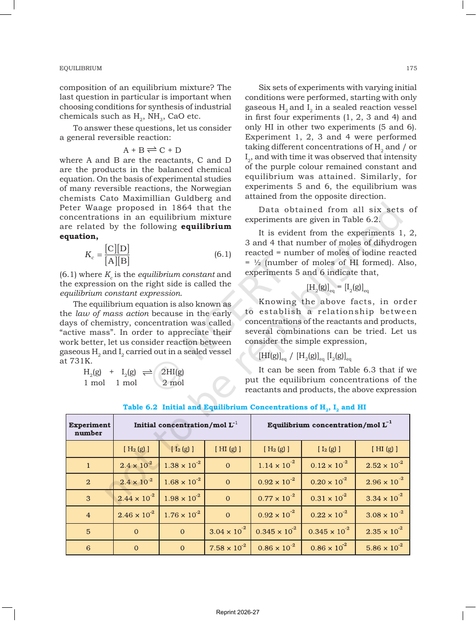 Page 8 of Equilibrium