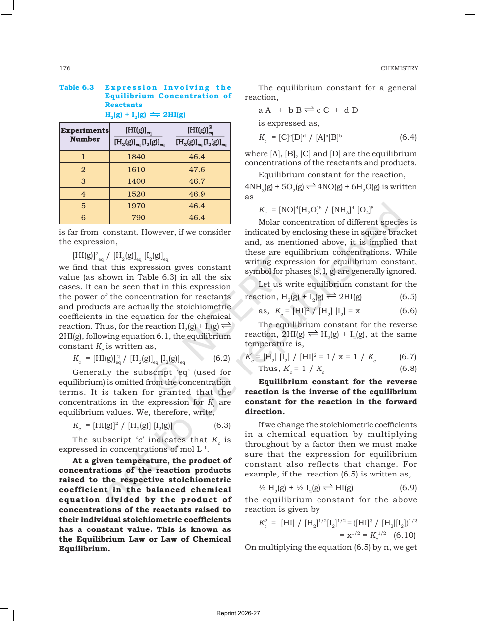 Page 9 of Equilibrium