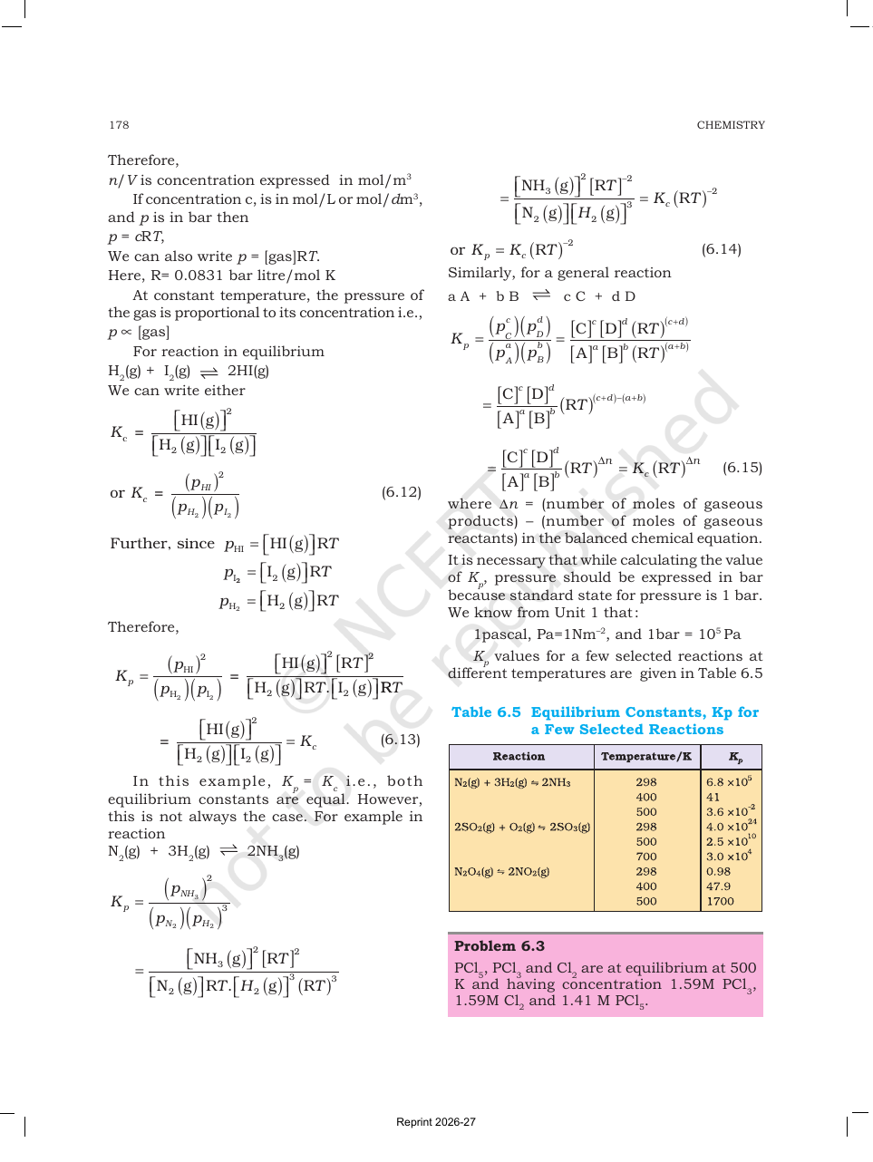 Page 11 of Equilibrium