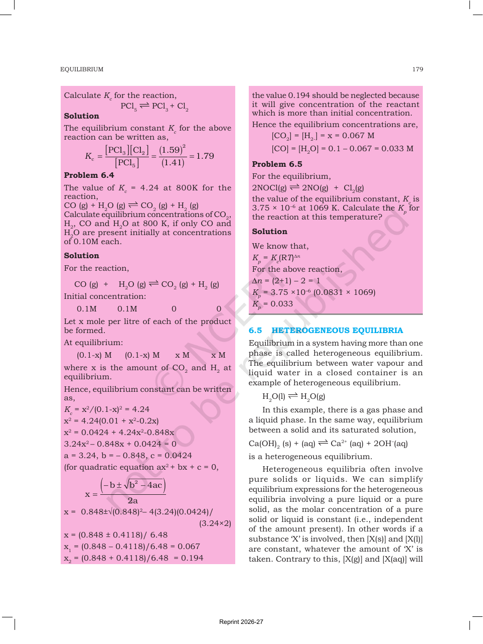 Page 12 of Equilibrium