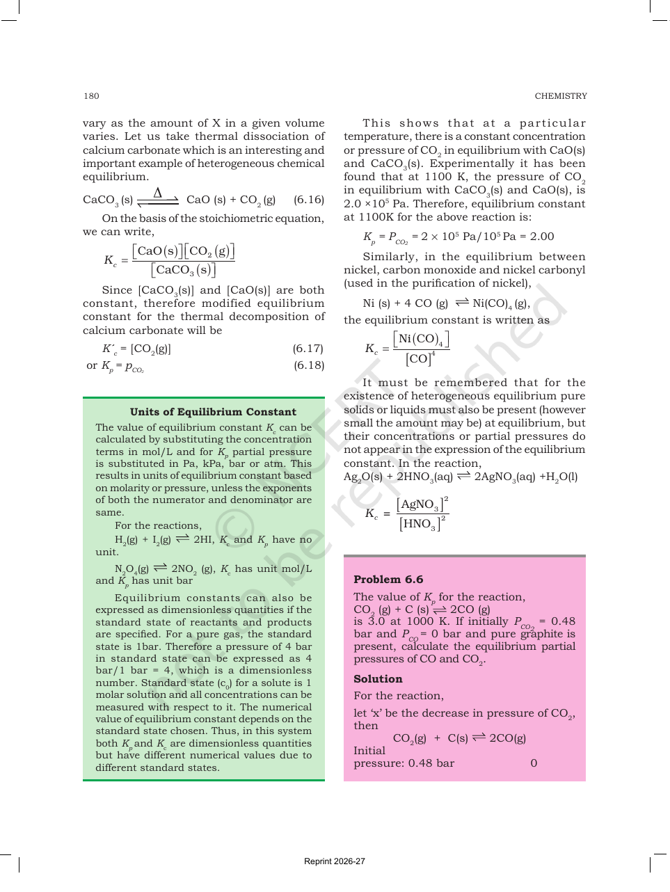 Page 13 of Equilibrium