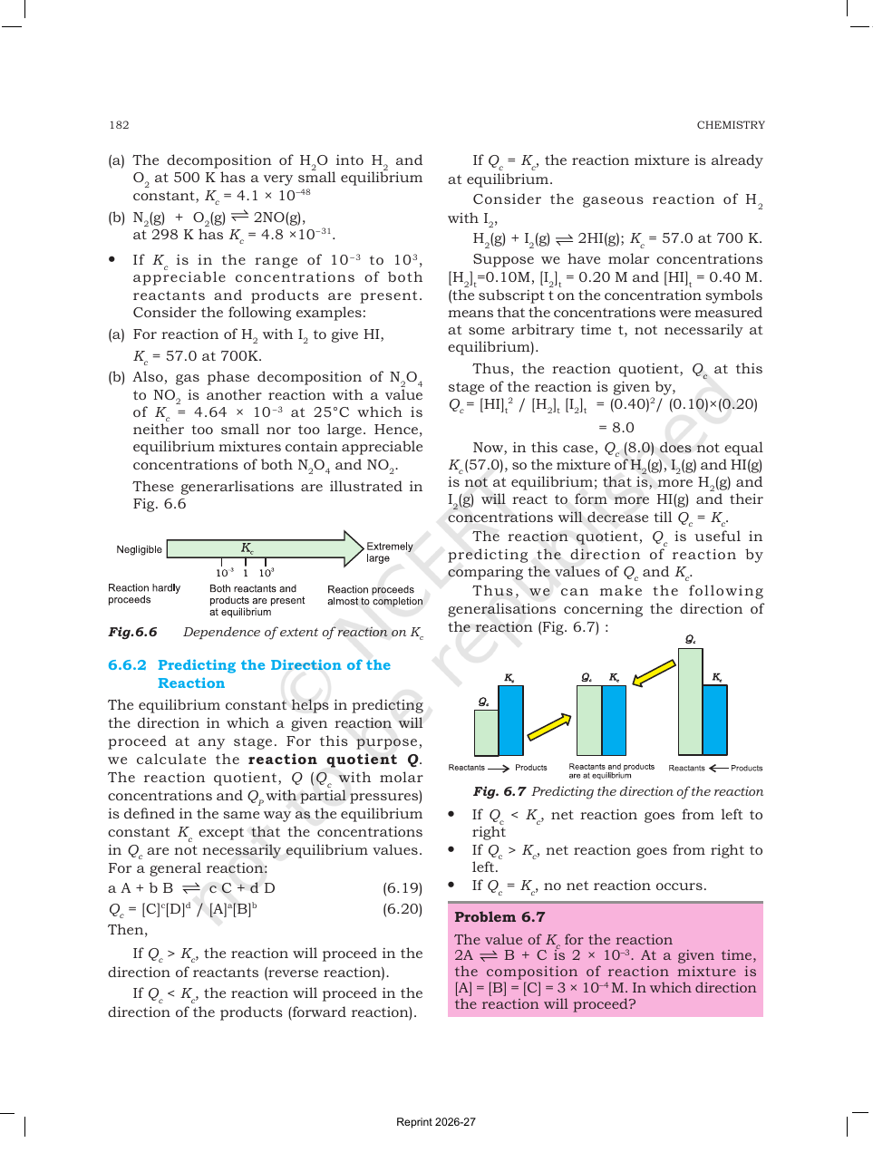 Page 15 of Equilibrium