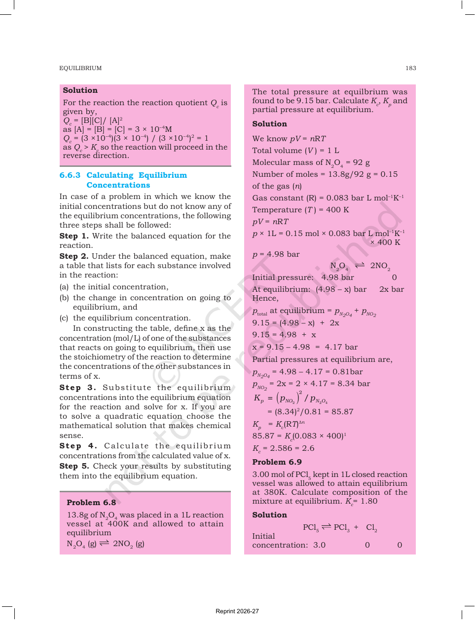 Page 16 of Equilibrium