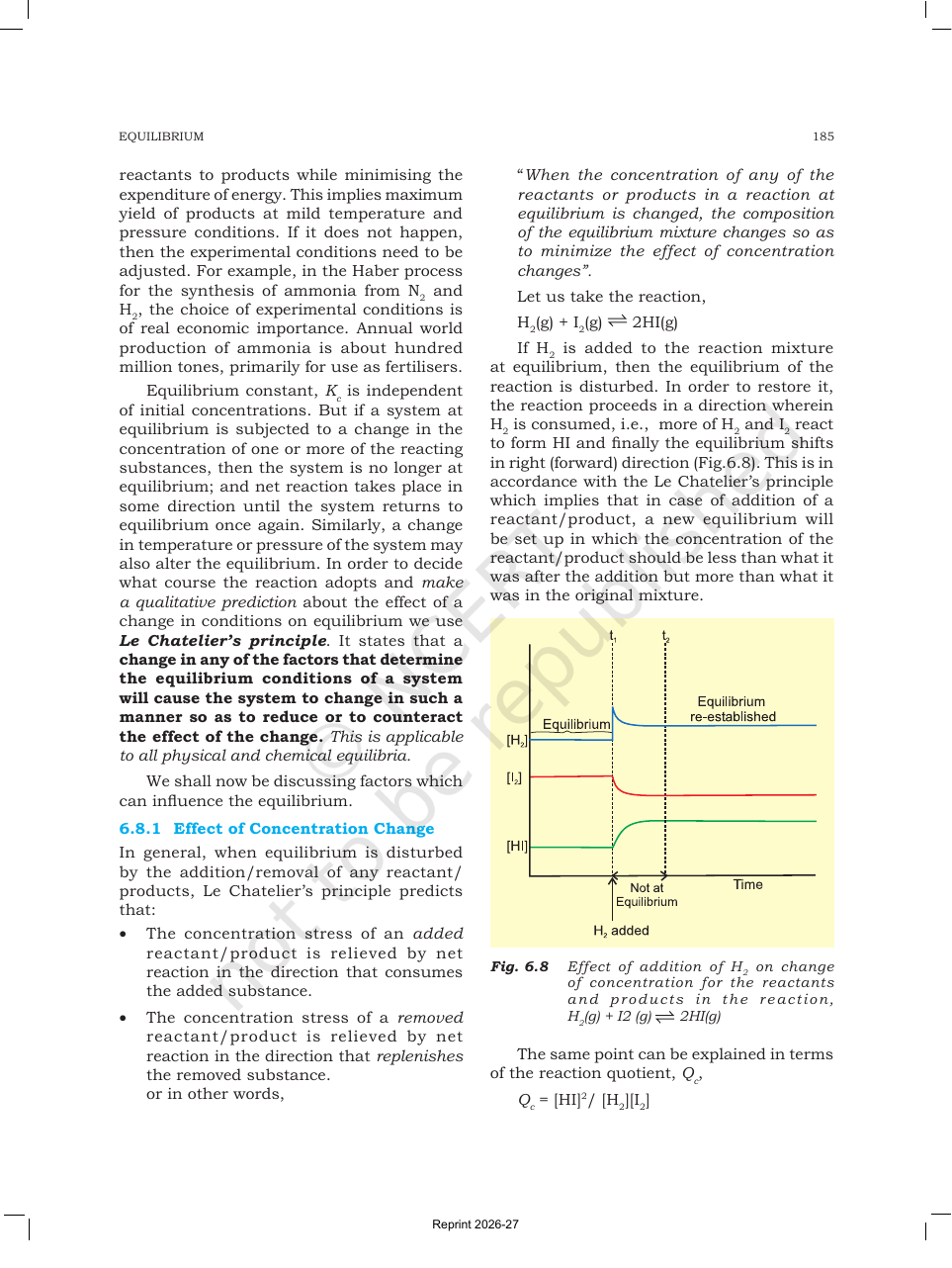 Page 18 of Equilibrium