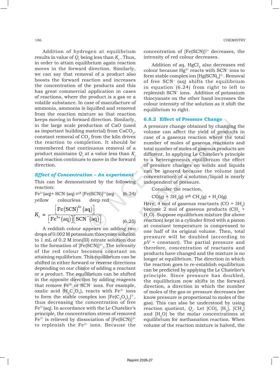 Page 19 of Equilibrium