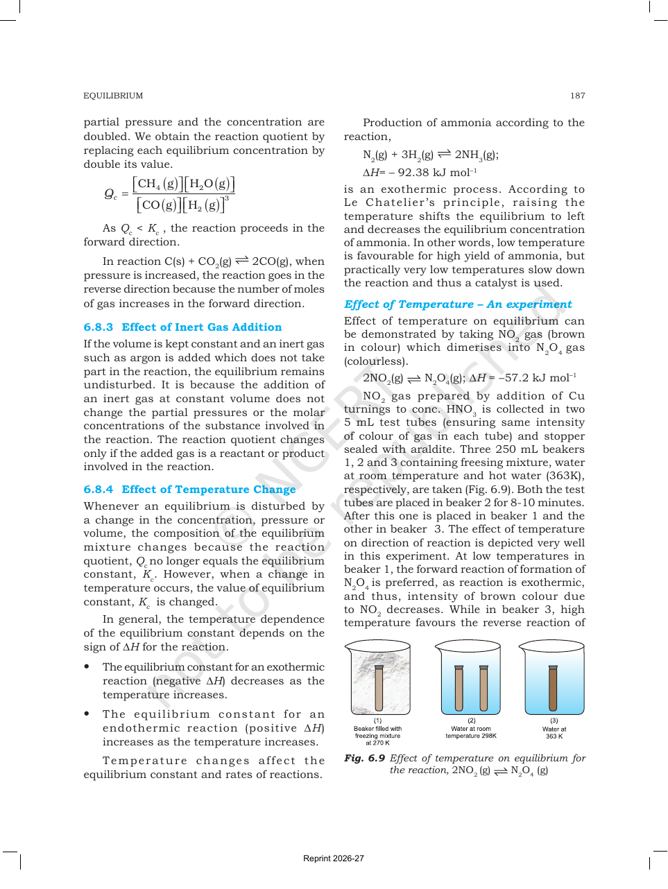 Page 20 of Equilibrium