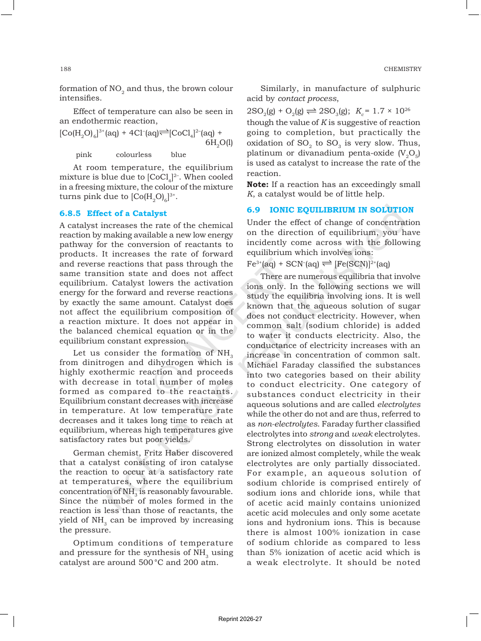 Page 21 of Equilibrium