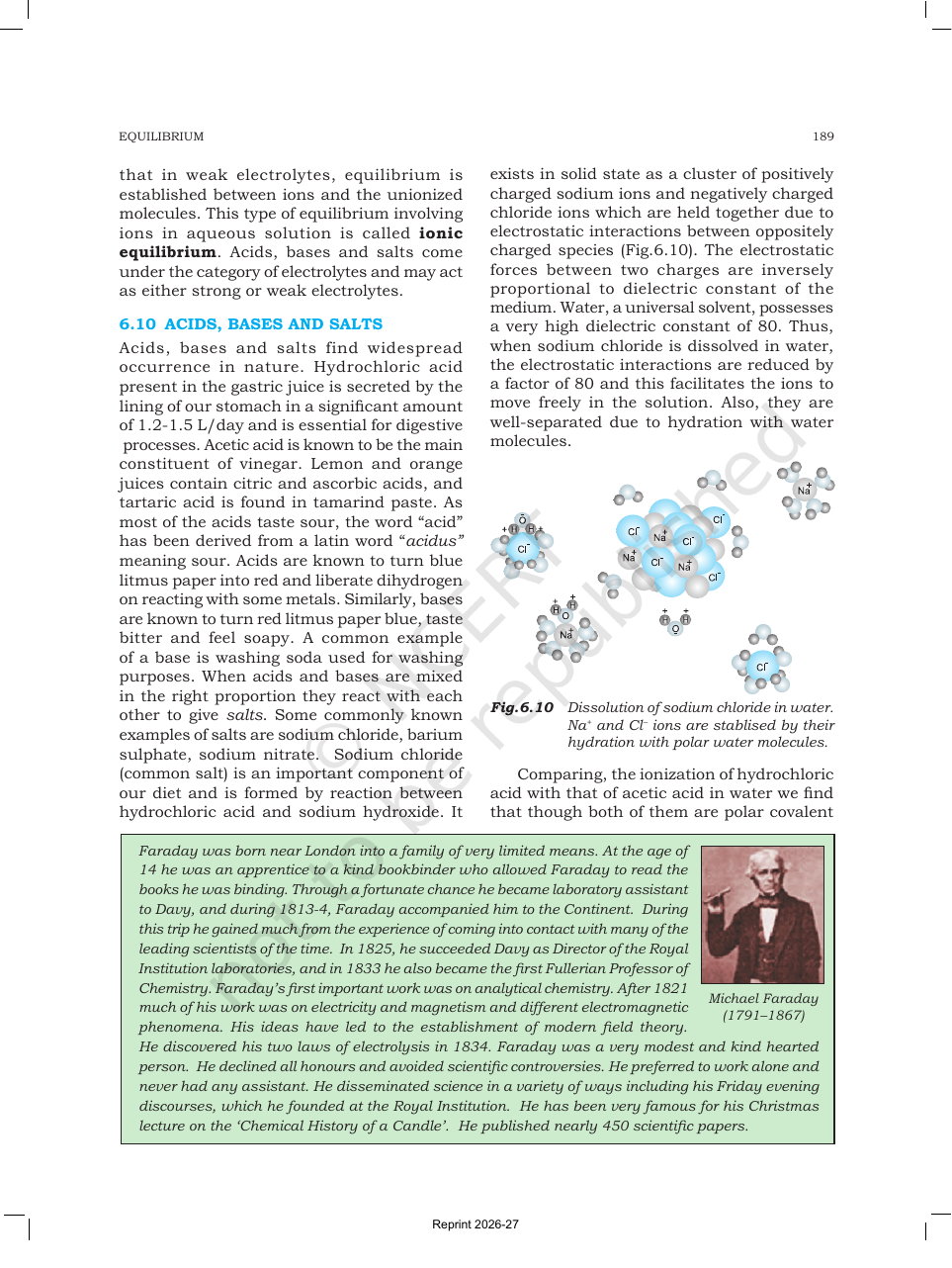 Page 22 of Equilibrium