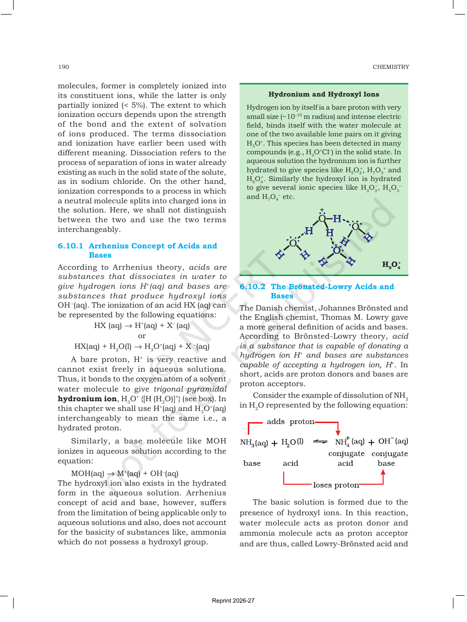 Page 23 of Equilibrium