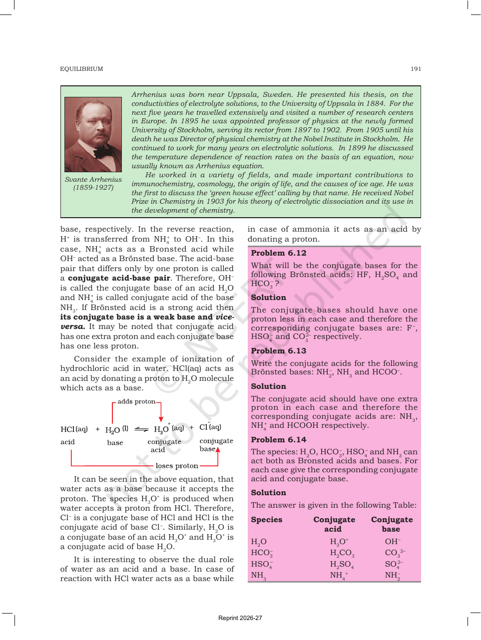 Page 24 of Equilibrium