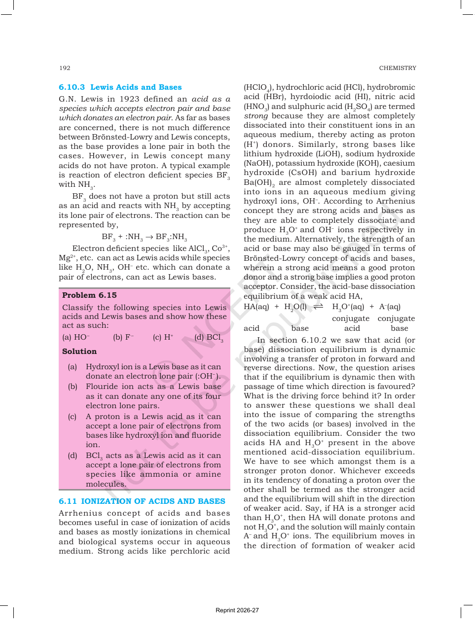 Page 25 of Equilibrium