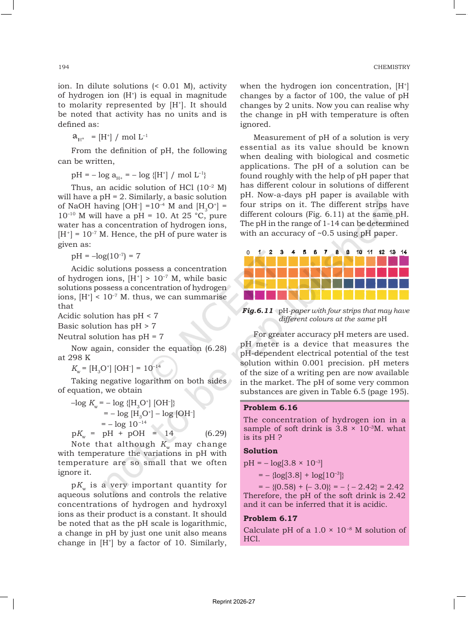 Page 27 of Equilibrium
