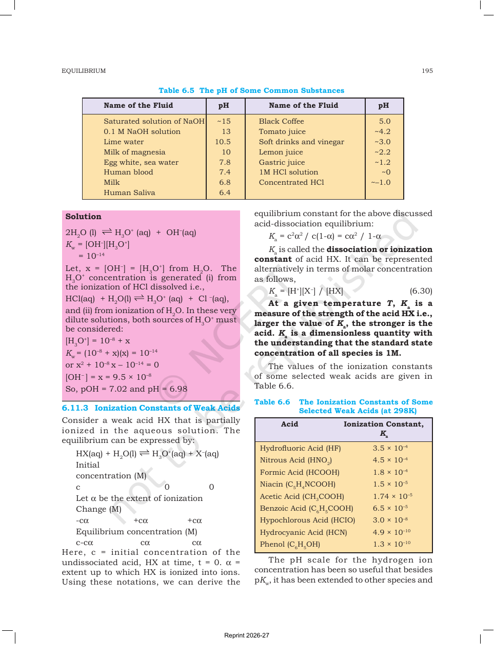 Page 28 of Equilibrium