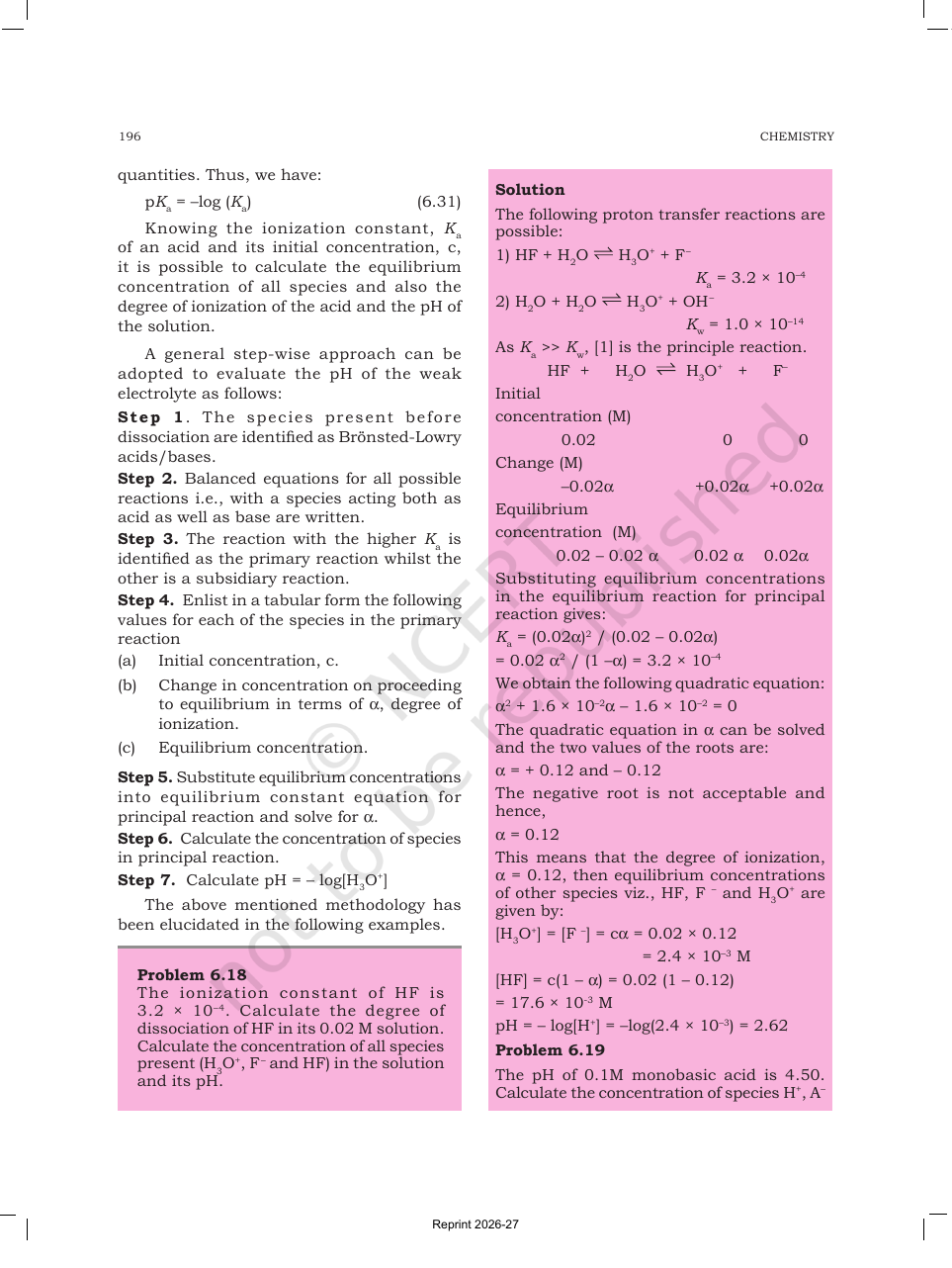Page 29 of Equilibrium