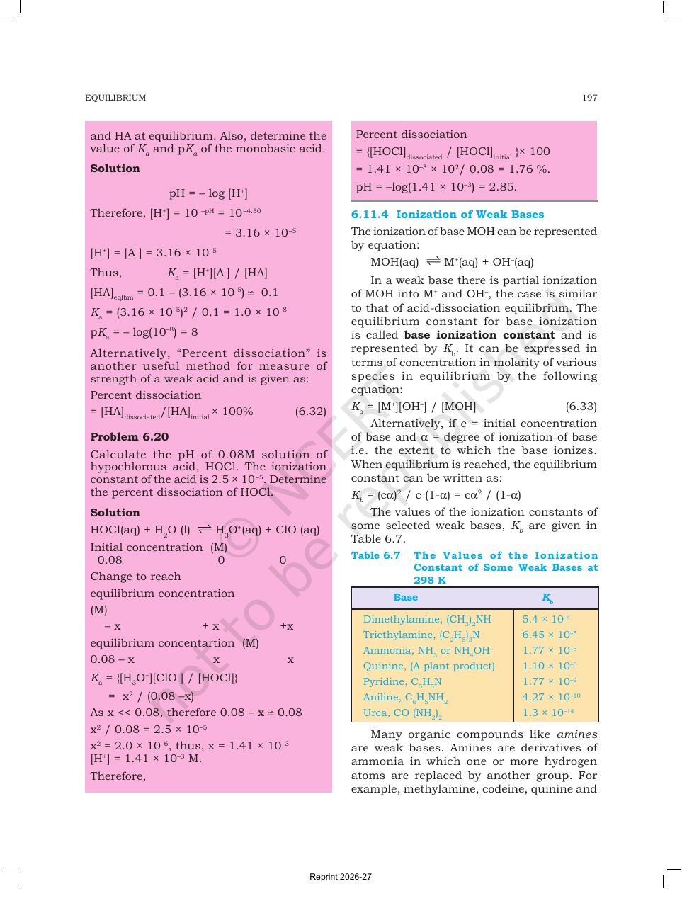 Page 30 of Equilibrium