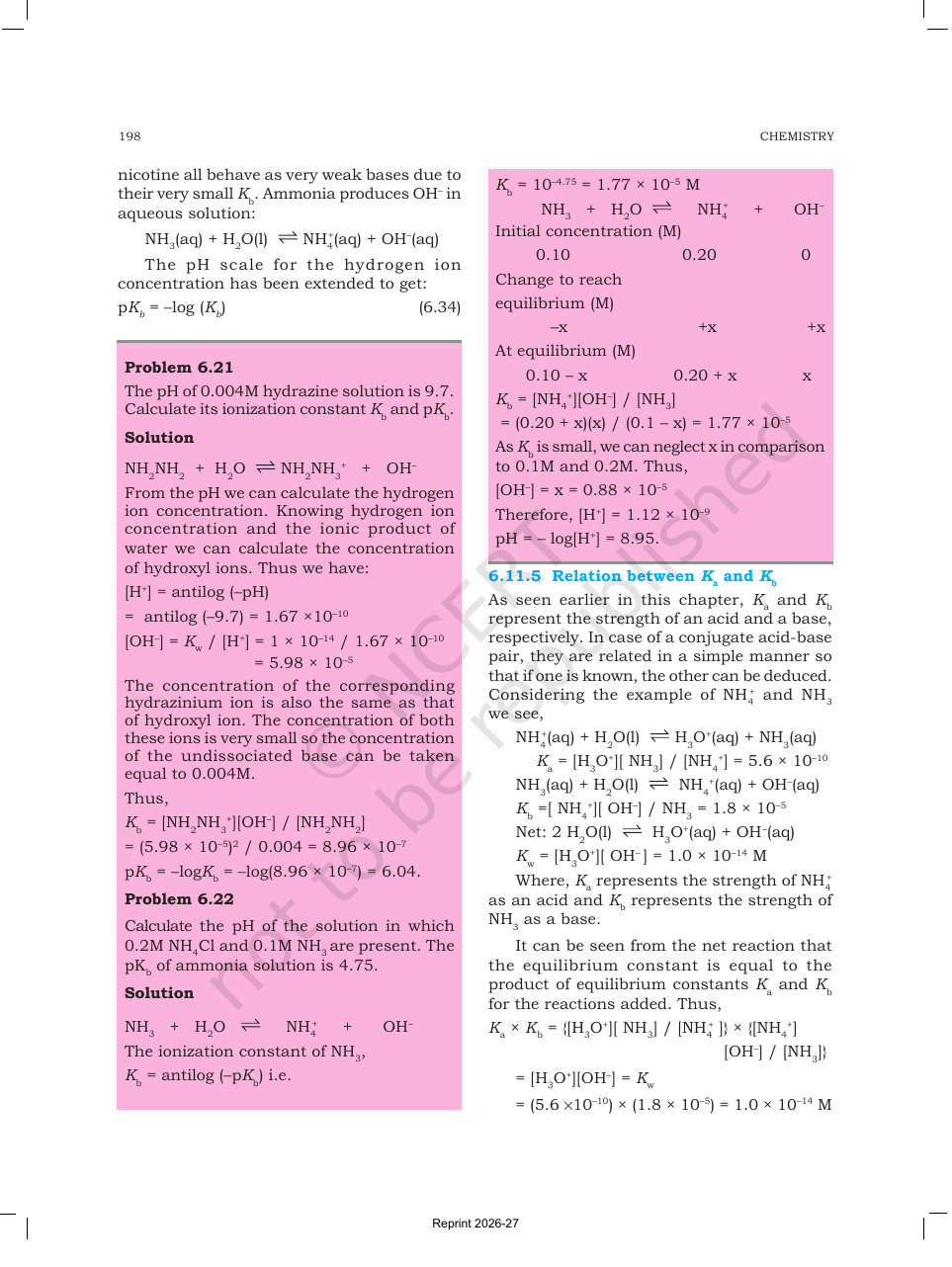 Page 31 of Equilibrium