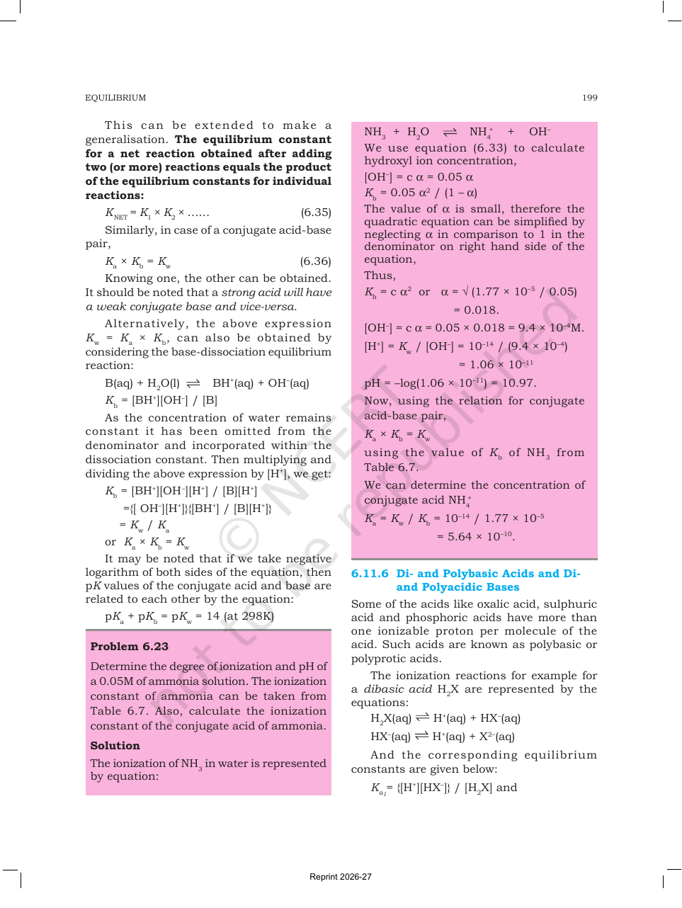 Page 32 of Equilibrium