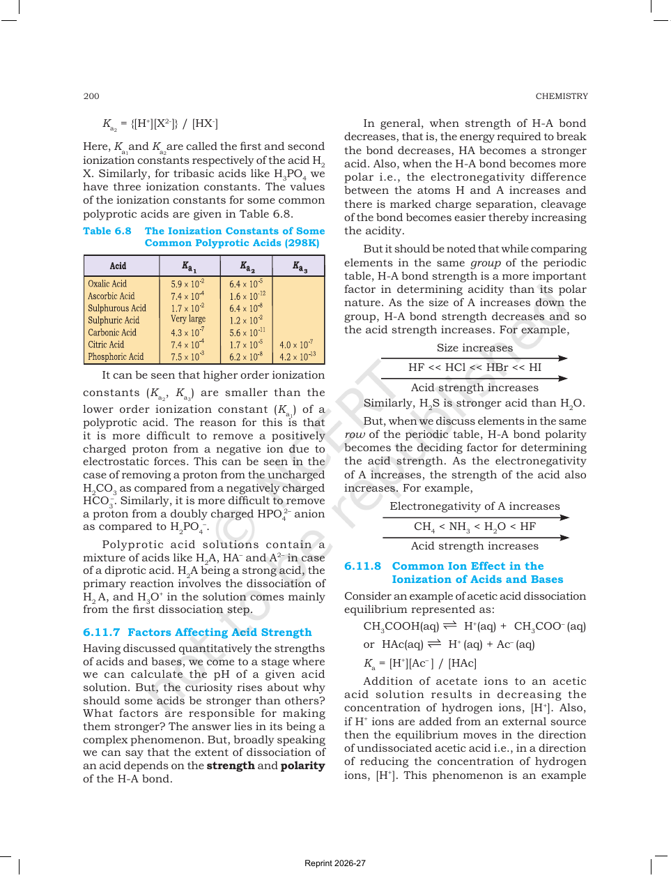 Page 33 of Equilibrium