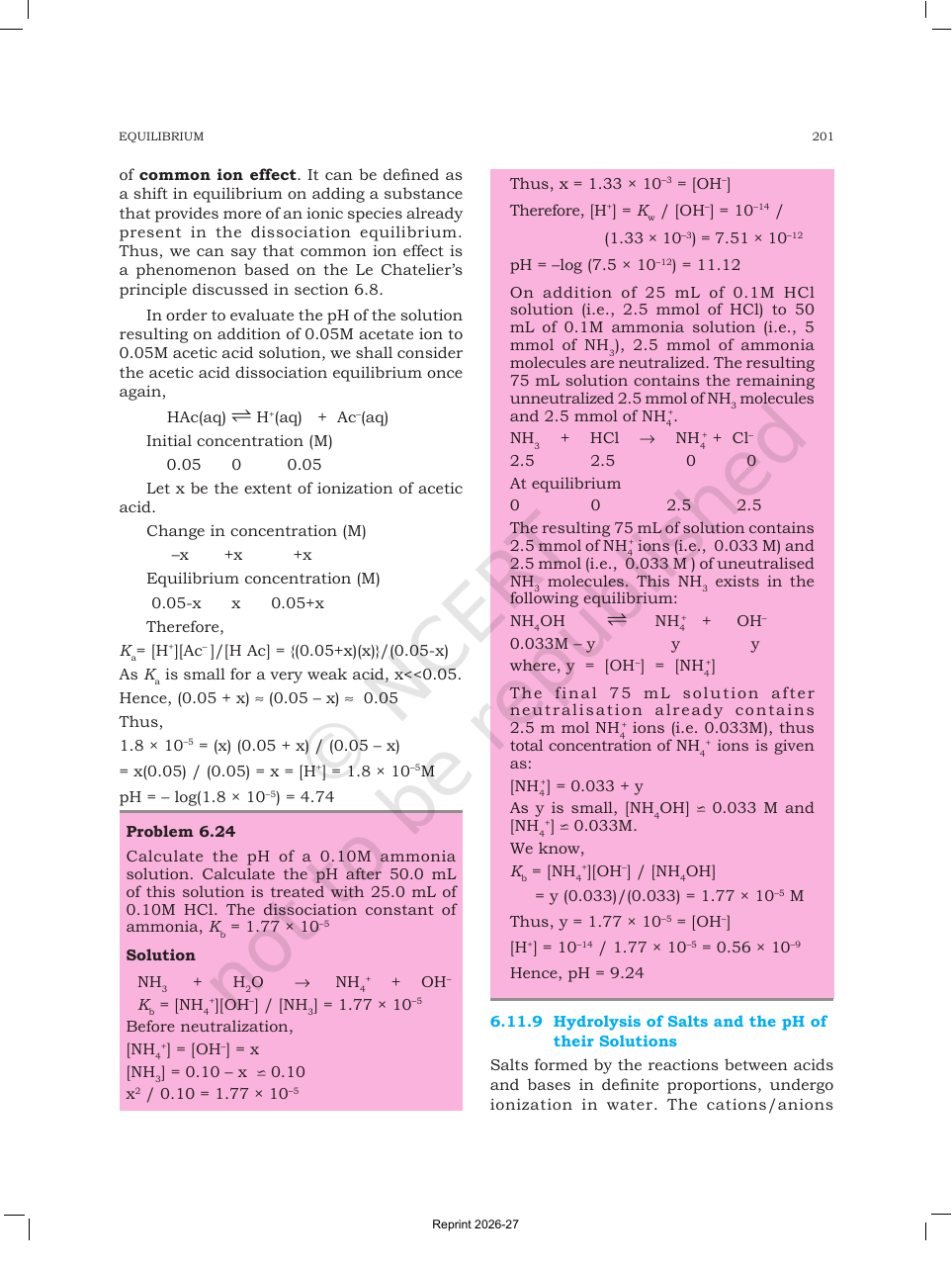 Page 34 of Equilibrium