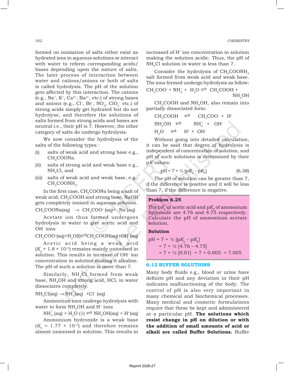 Page 35 of Equilibrium