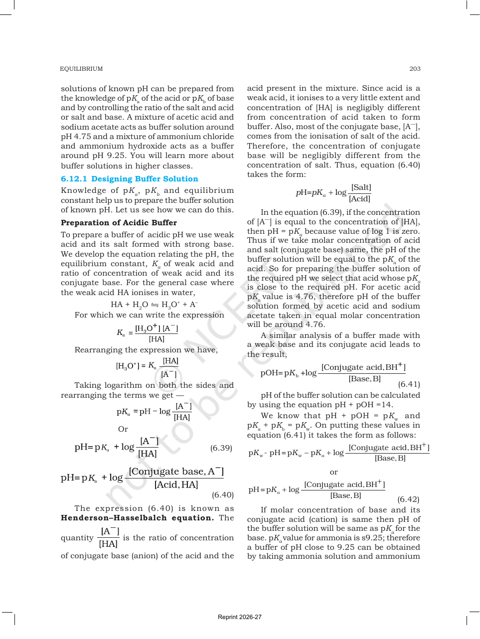 Page 36 of Equilibrium