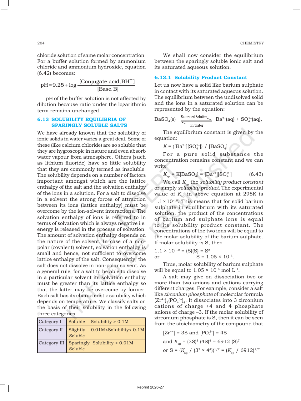 Page 37 of Equilibrium