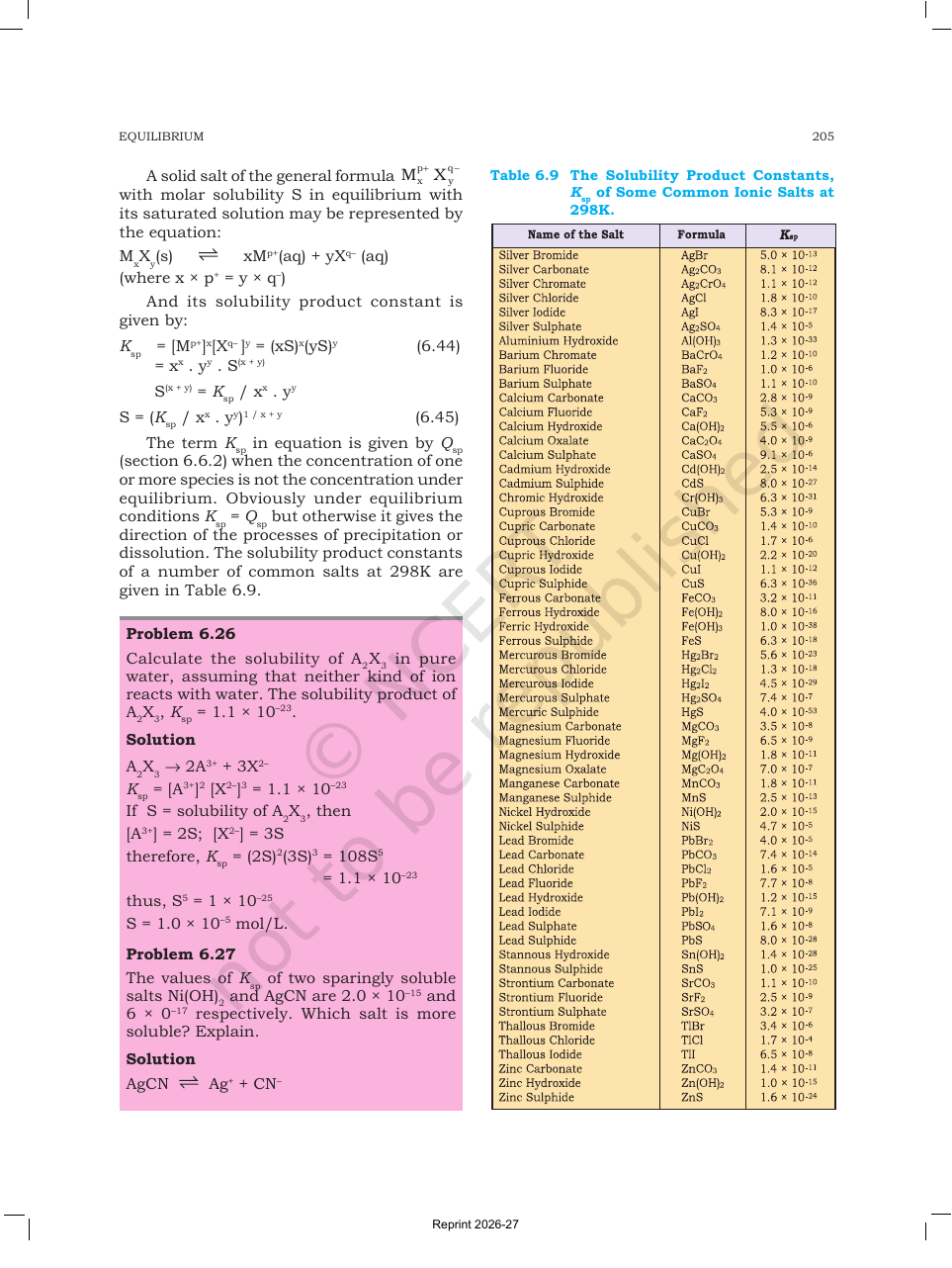 Page 38 of Equilibrium