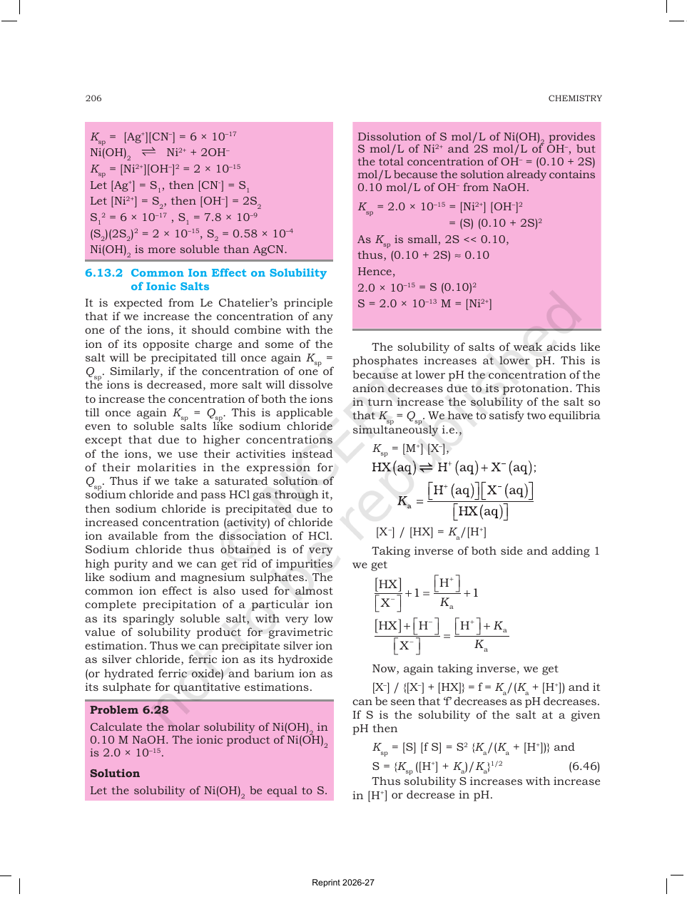 Page 39 of Equilibrium