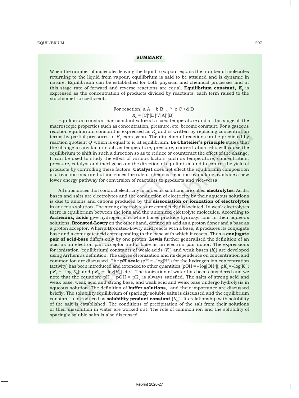 Page 40 of Equilibrium