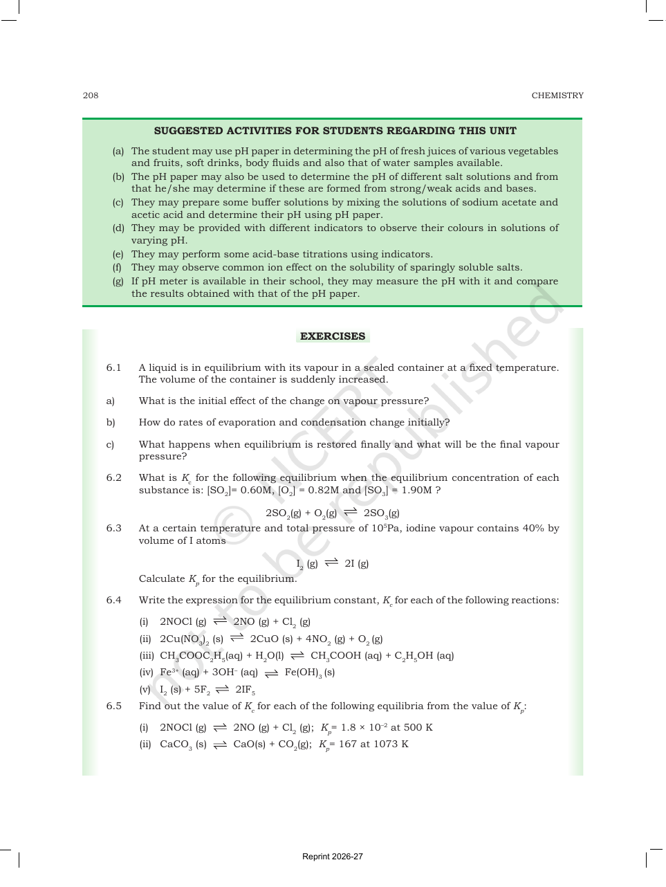 Page 41 of Equilibrium