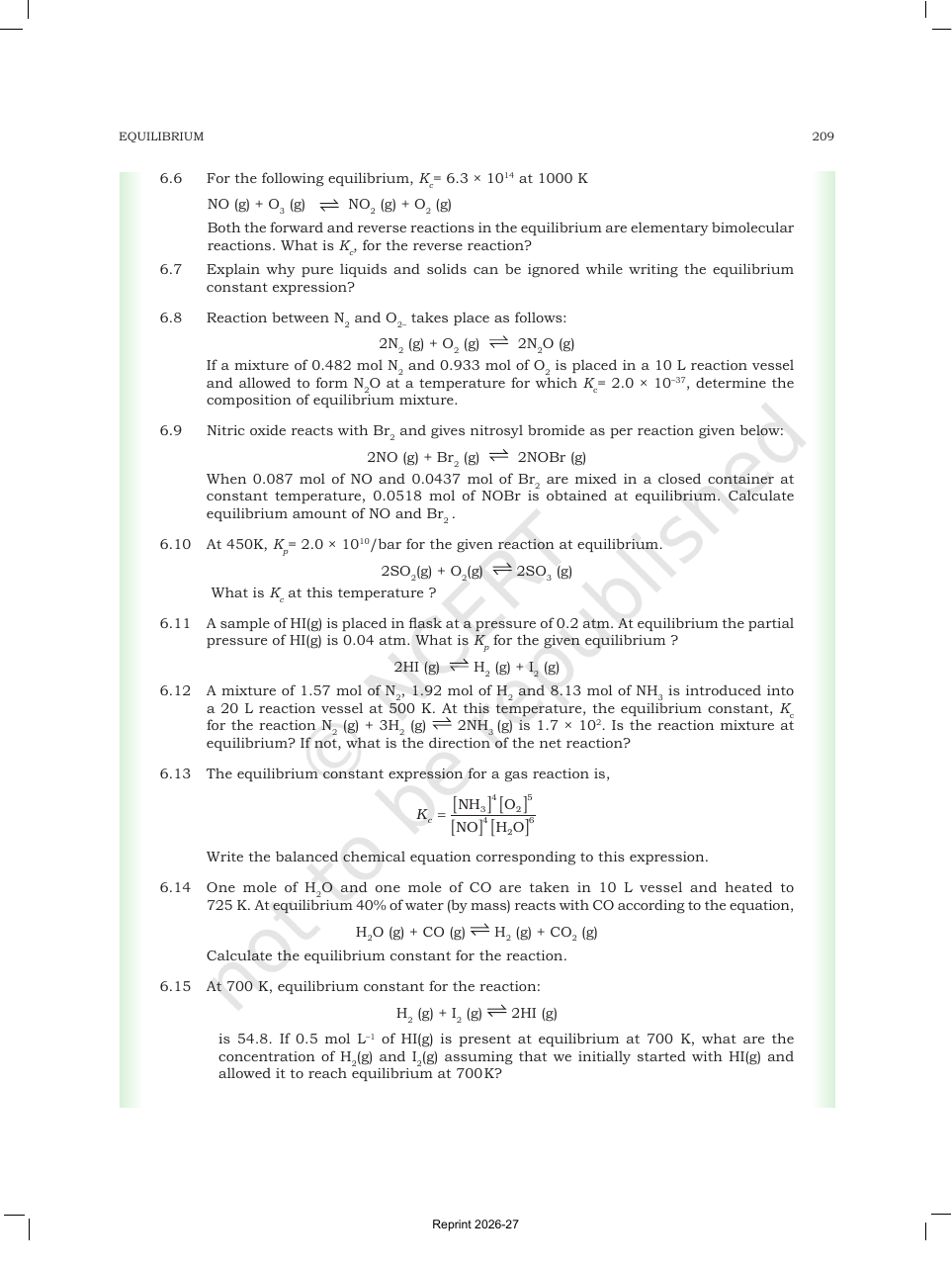 Page 42 of Equilibrium
