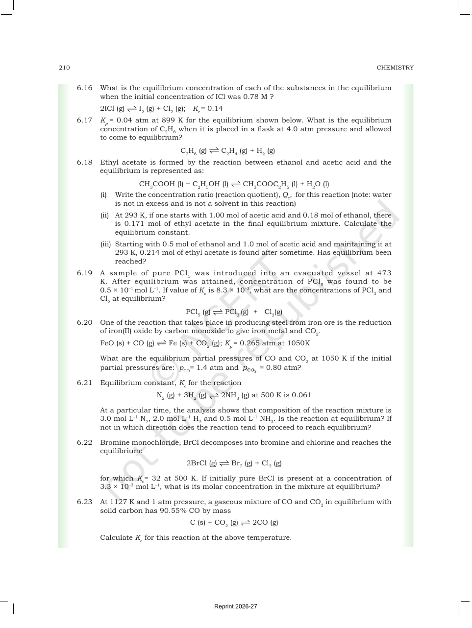 Page 43 of Equilibrium