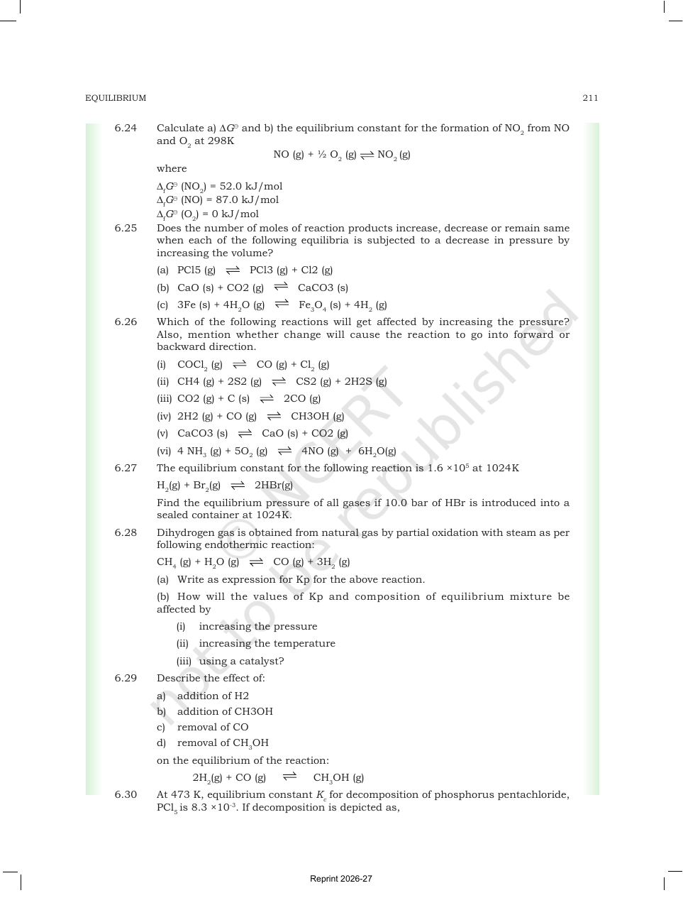 Page 44 of Equilibrium