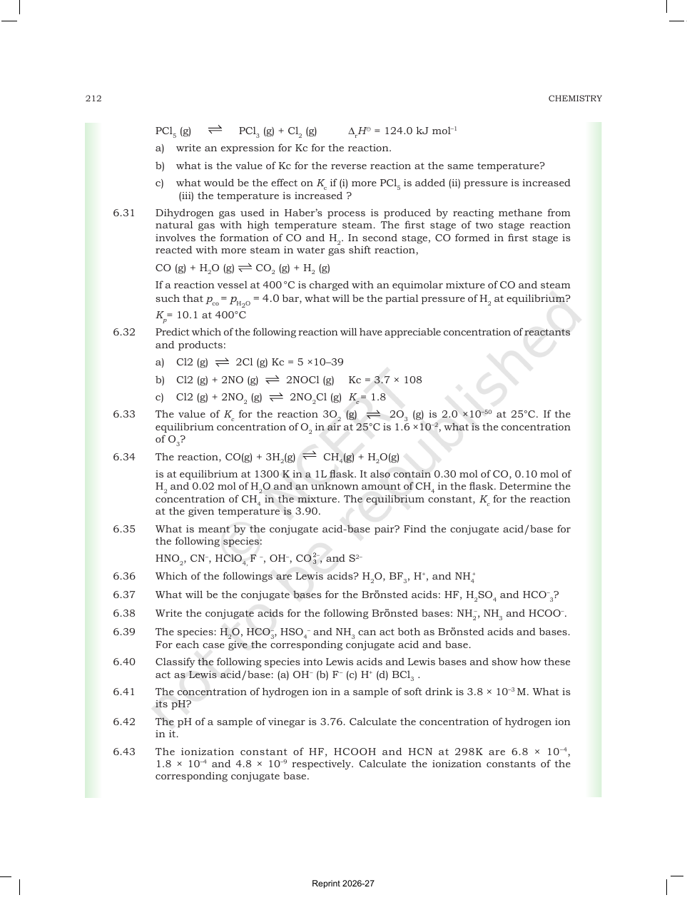 Page 45 of Equilibrium