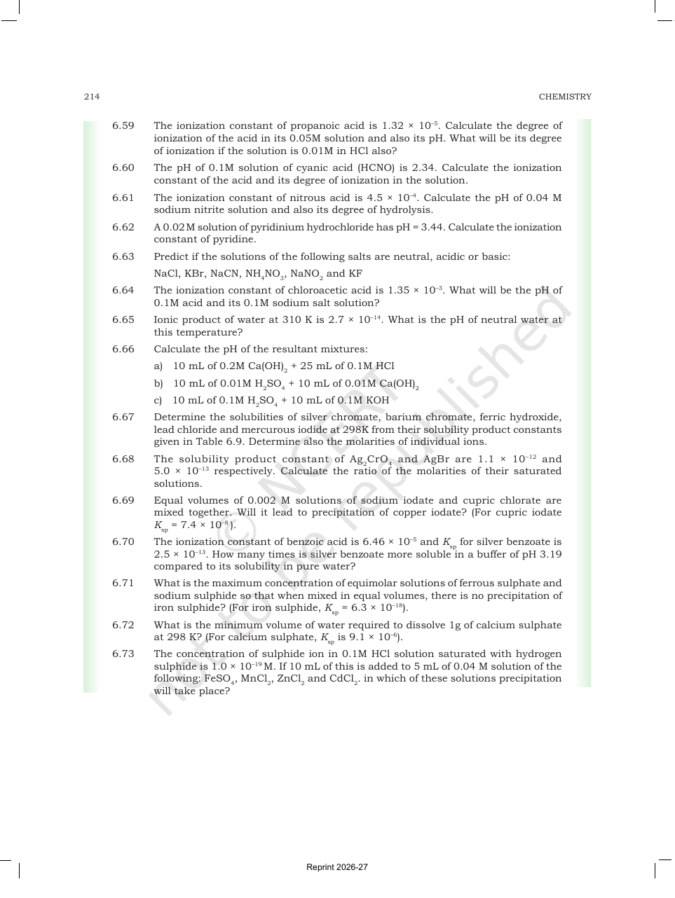 Page 47 of Equilibrium