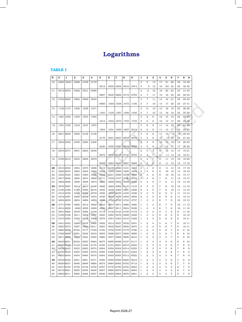 Page 48 of Equilibrium