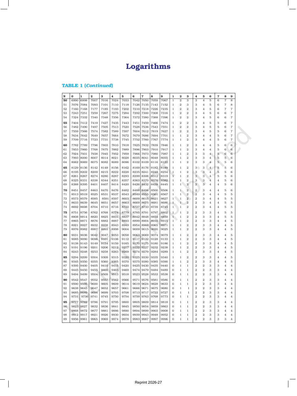 Page 49 of Equilibrium