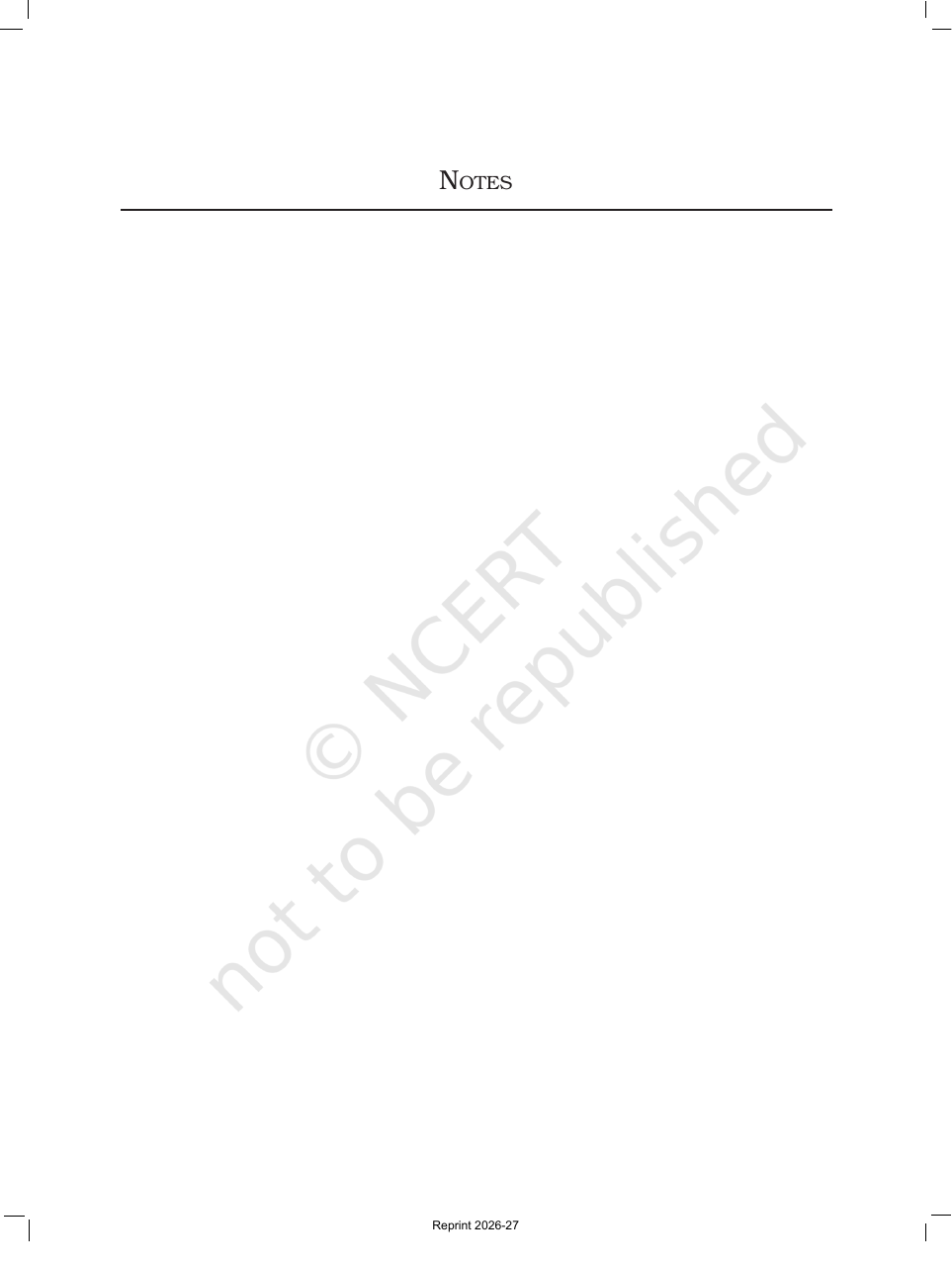 Page 52 of Equilibrium