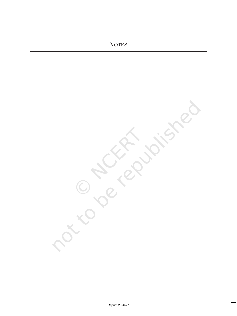 Page 53 of Equilibrium