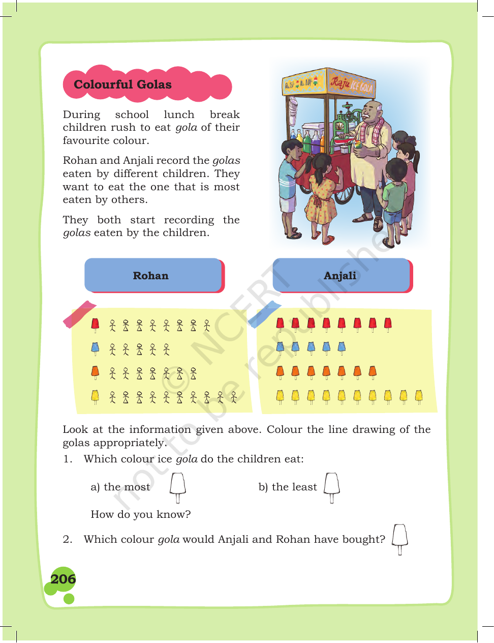 Page 4 of Smart Charts