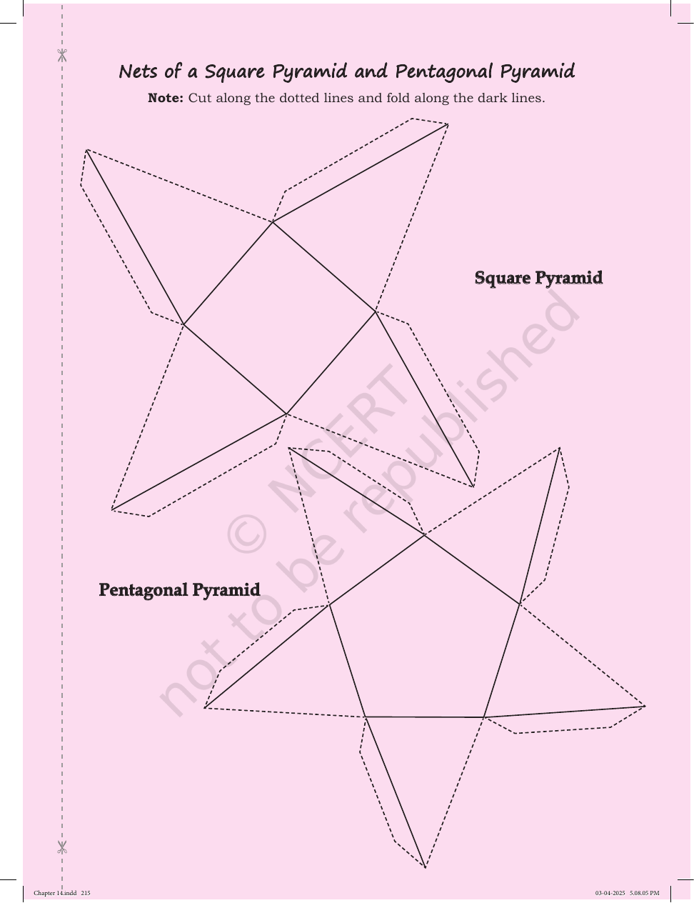 Page 13 of Smart Charts