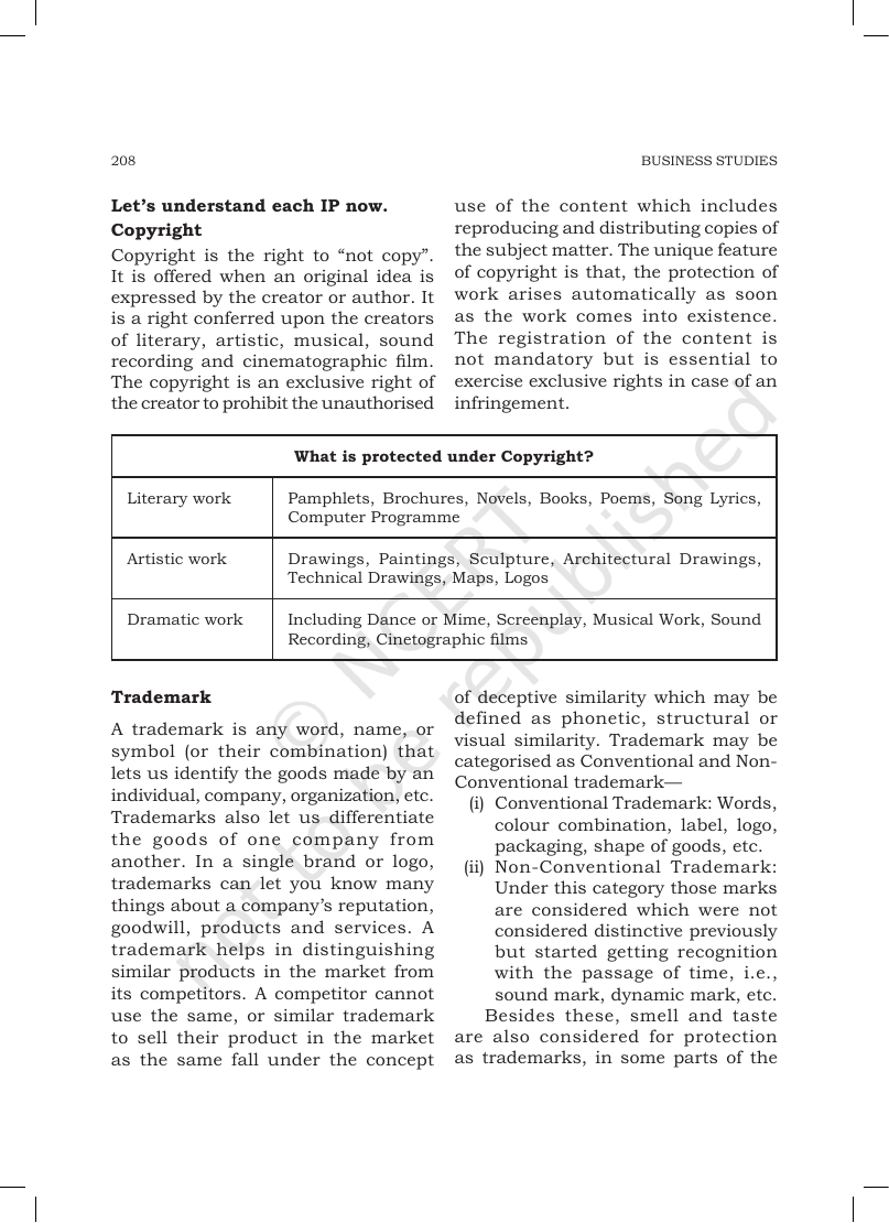 Page 12 of Small Business and Entrepreneurship Development