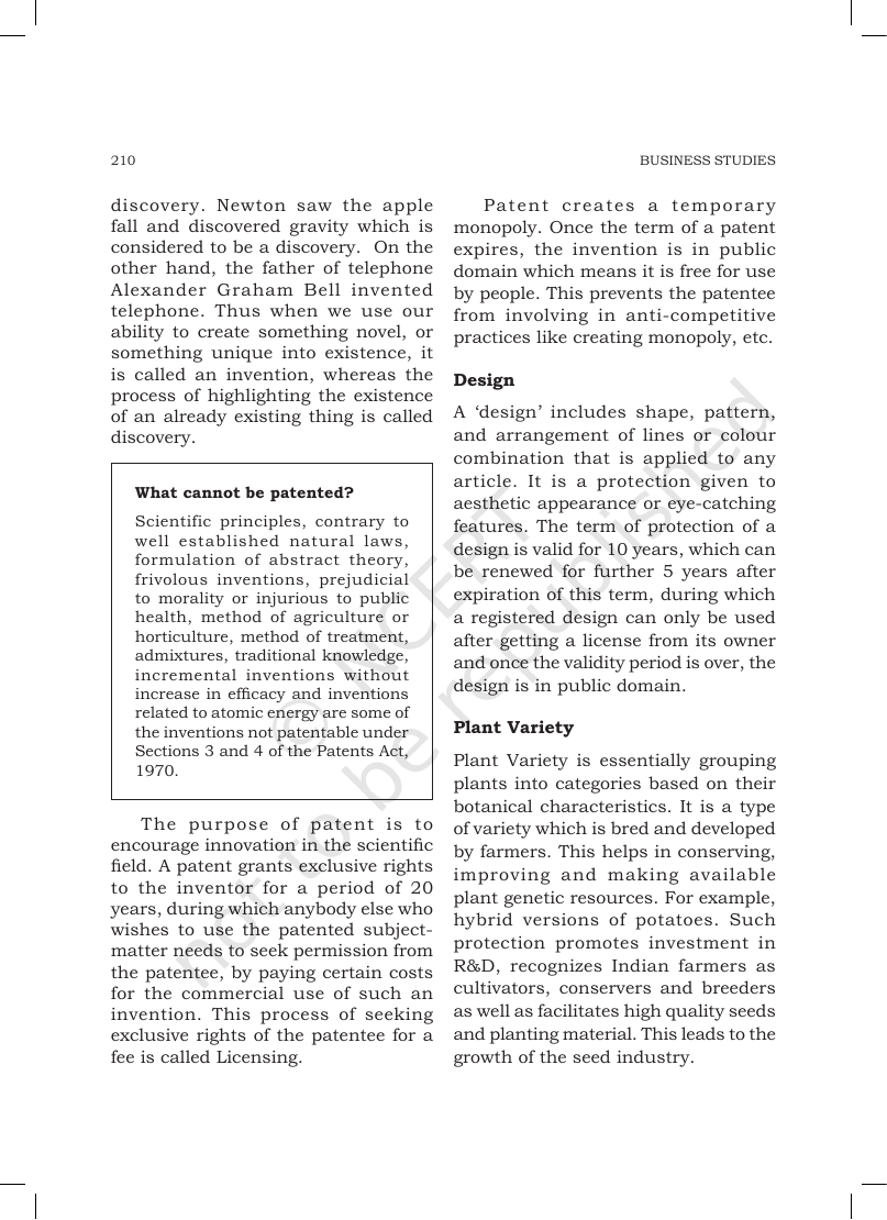 Page 14 of Small Business and Entrepreneurship Development