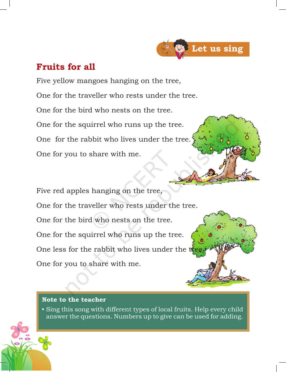 Page 3 of Lalu and Peelu