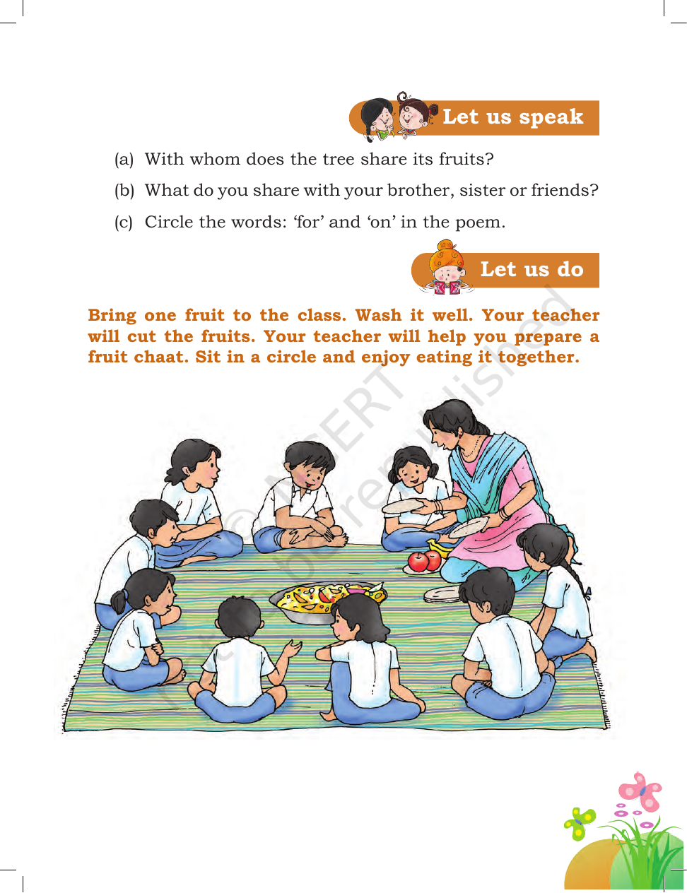 Page 4 of Lalu and Peelu