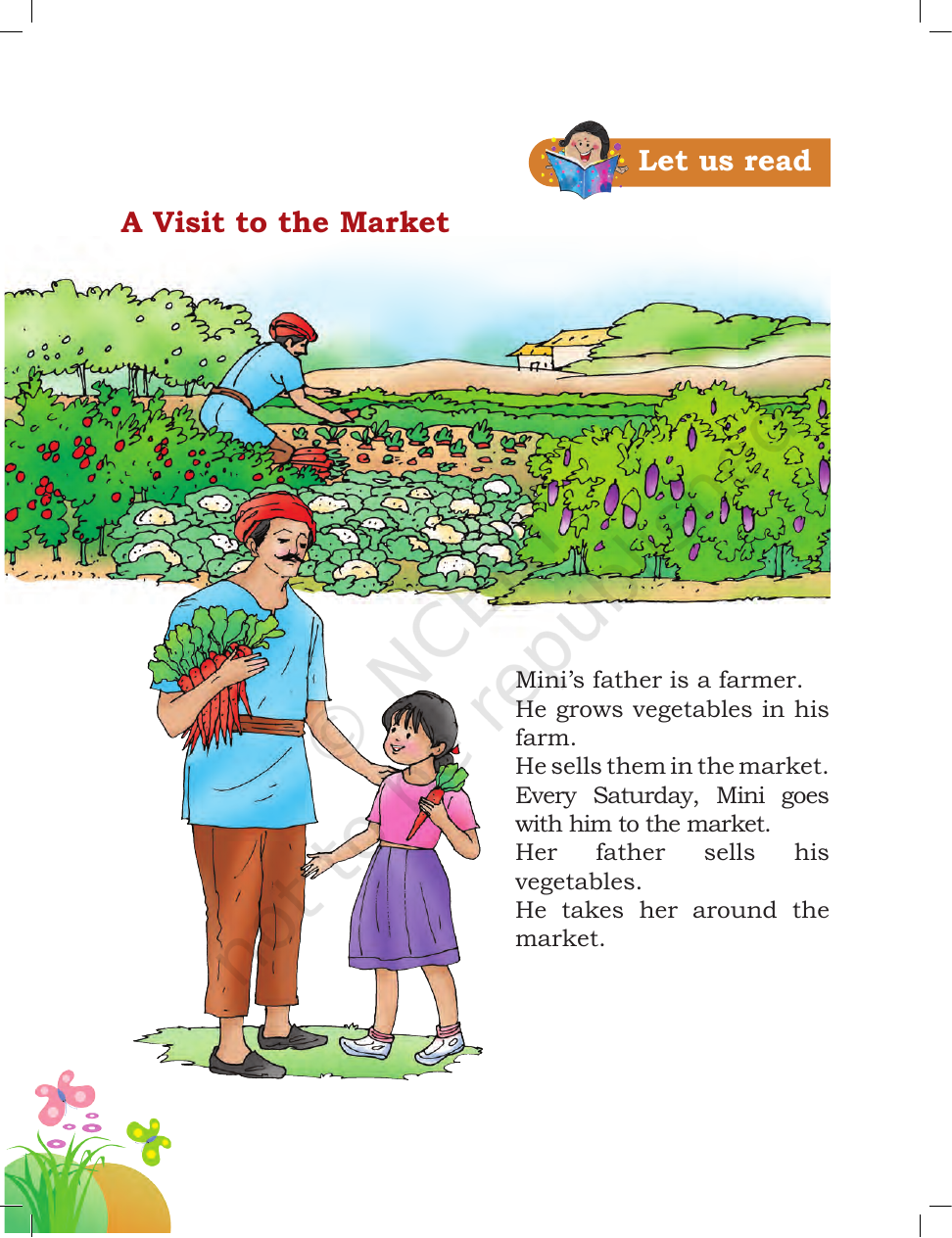 Page 5 of Lalu and Peelu