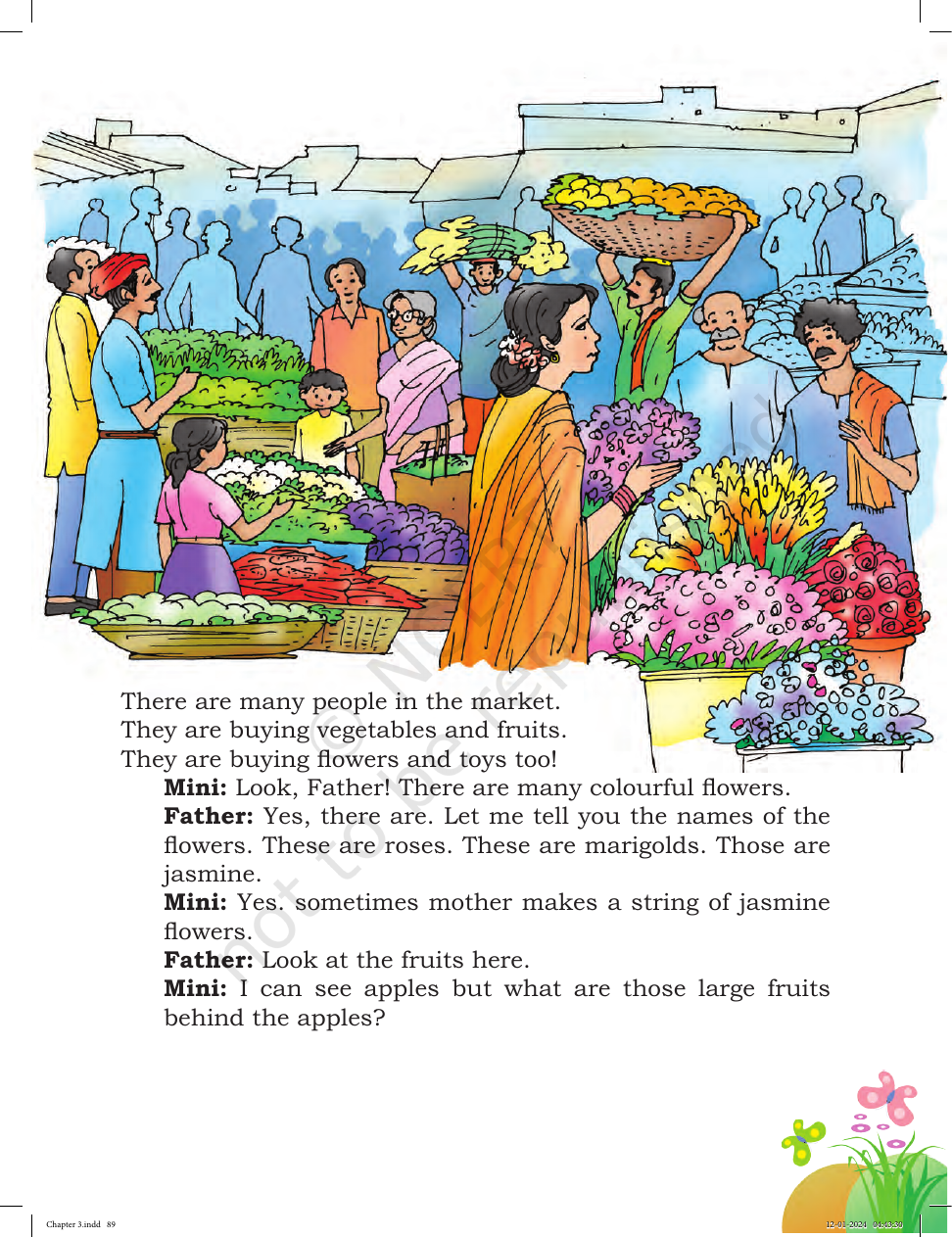 Page 6 of Lalu and Peelu