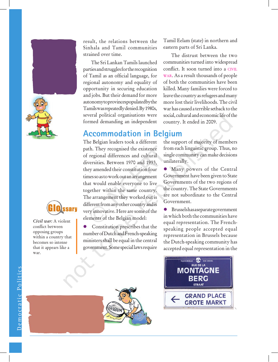 Page 4 of Development